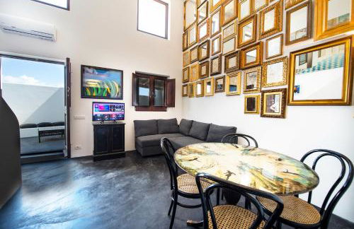 Casa Due Lune - Foto 17