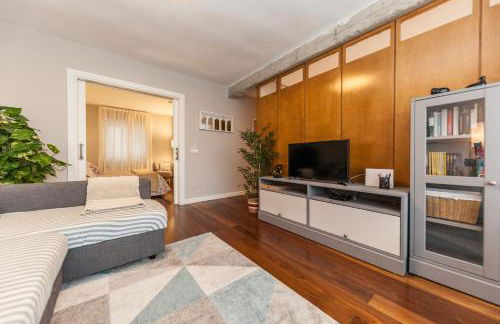 Apartamento El Espigón (Cimadevilla) - Foto 25