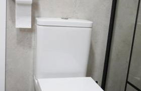 Habari Pleasure - Foto 16