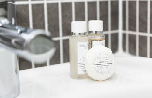 City Stay Apartments - Centro - Foto 79