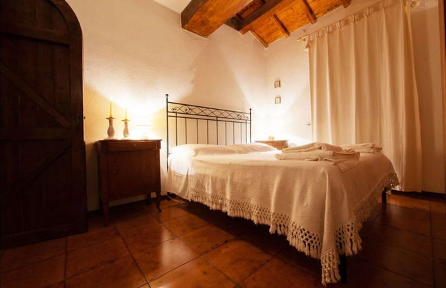 Il Condottiero - Photo 2