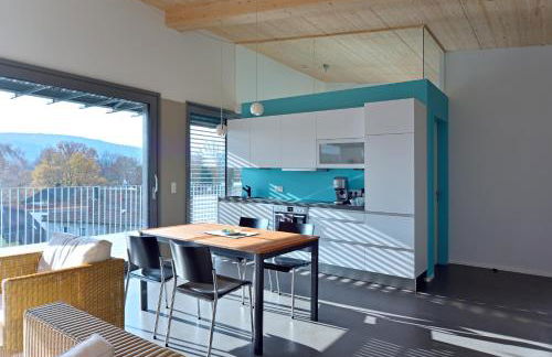 LOFT Top Floor - Foto 10