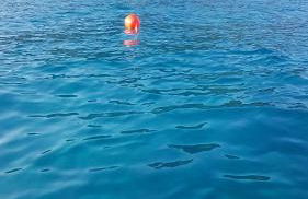 Casa FOXI MANNA - Foto 30