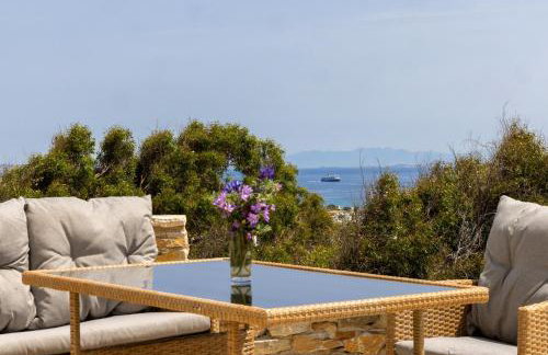 Epavlis Petrou Siwtou - Foto 12