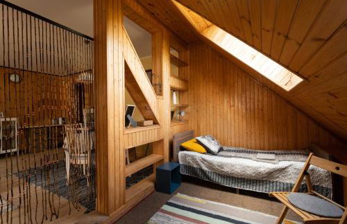 Nowe Kawkowo 28 - Foto 14