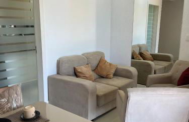 Vida Bela Residence - Foto 12