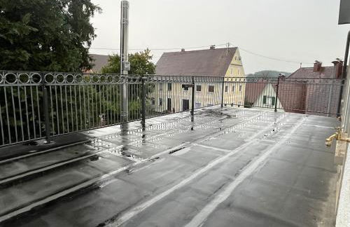 Historic Building- 9 Bedrooms - Groups up to 26 - Foto 44