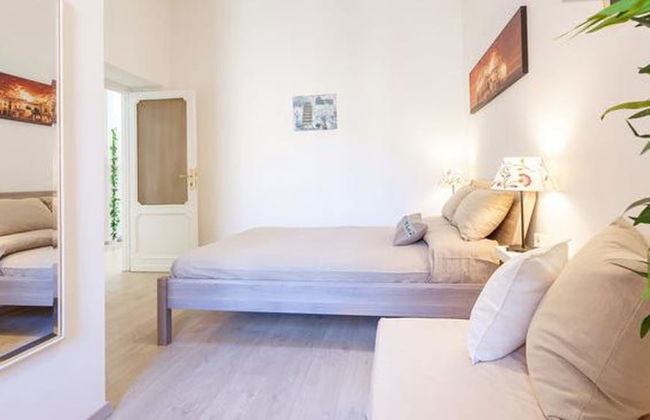 B&B Alex e Cris - Foto 25