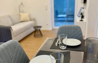 NNN - NigelNagelNeu - Foto 13