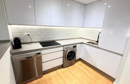 Fogar de Breogan - Foto 43