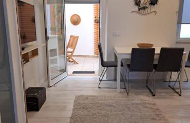 CANTINHO DAS FIGUEIRAS - Foto 25