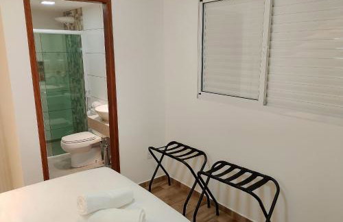 Loft Essence- Matosinhos - Foto 6