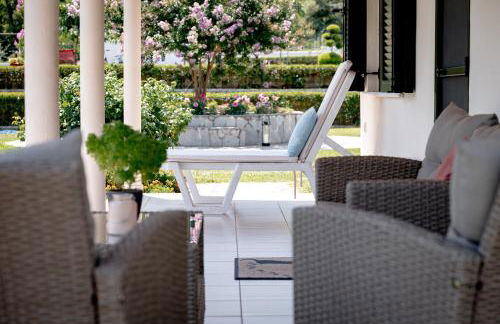 Casa Alegria - Photo 36