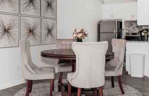 Private Suite in Upscale Neighborhood - Foto 19