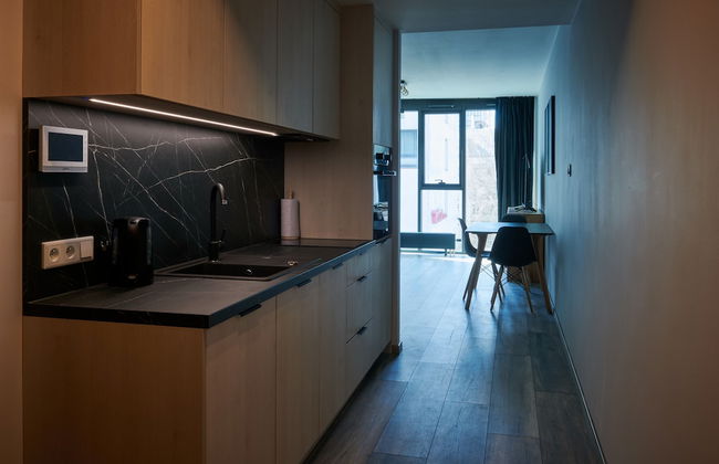 Easy Rent Apartments - CRYSTAL - Photo 23