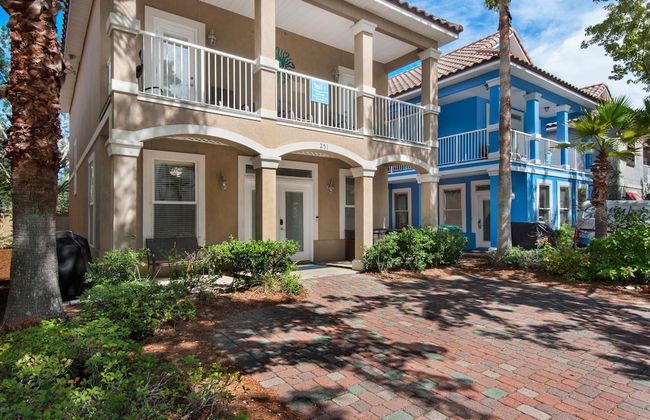 Shell Yeah! - Photo 64