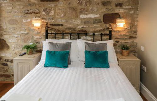 Cedar Cottage - Photo 19