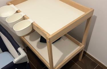 La Maison 91 - Foto 76