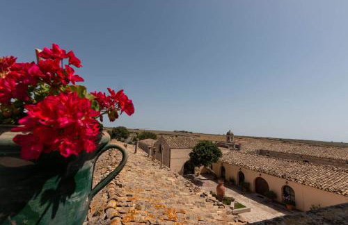 Villa Castiglione 1863 - The real Sicilian holiday - Foto 67