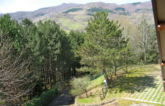 Belvilla by Oyo Beatrice - Photo 30