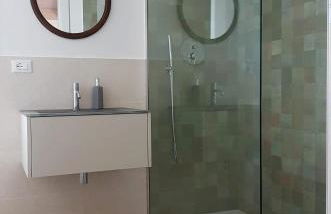 Agriturismo Resort Il Foionco - Foto 44