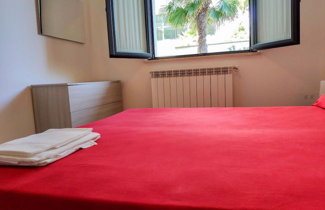 Holiday Rendez Vous - Foto 6