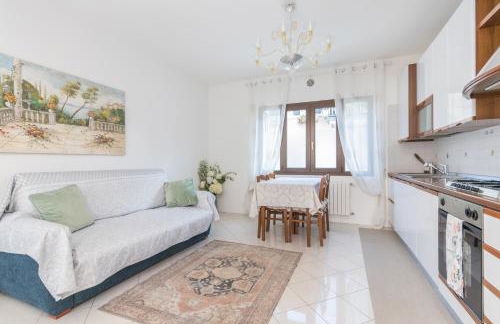 Berto's house tra mare e laguna - Foto 14