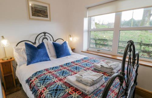 Maes Madog - Foto 17