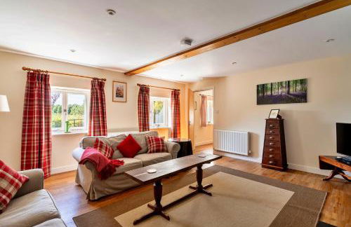 Finest Retreats - The Old Granary - Foto 17