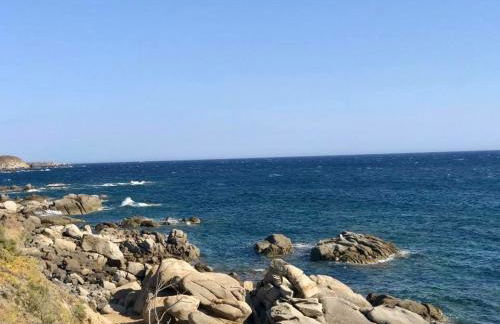 Villa Satta - Foto 26