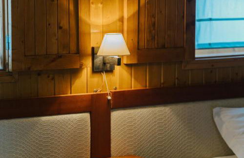 Casa das Arribas - Rio Douro aos seus pés - Foto 109