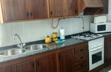 CASAS CUEVAS ELVIRA - Foto 14