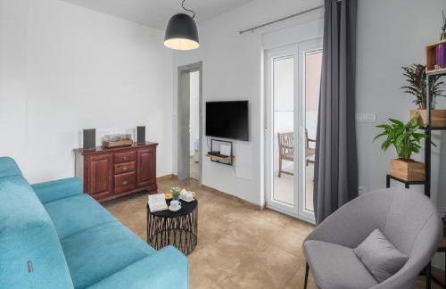 Villa Tomicich - Photo 12