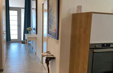 La RENAUDIERE - Photo 14