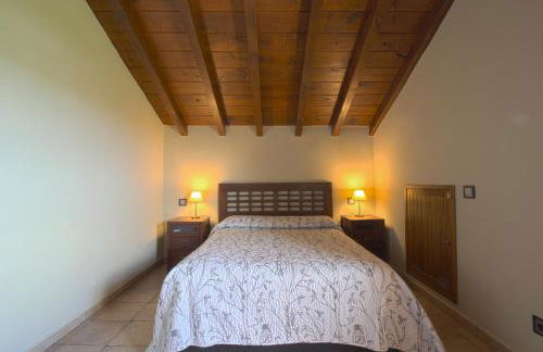 Las Tres Quillas - Foto 12