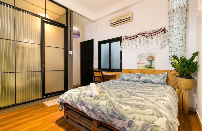 1991 Home Sai Gon - Photo 22