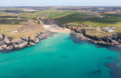 2 Bed in Mullion oc-k7968 - Foto 28