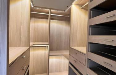 Maison de village chez Audrey - Foto 7