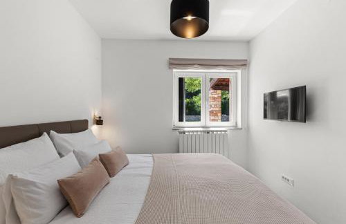 MAROLEA- your home in Istria - Foto 3