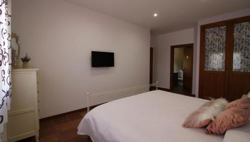 Villa Ca L'Abril, ideal para familias. - Foto 3