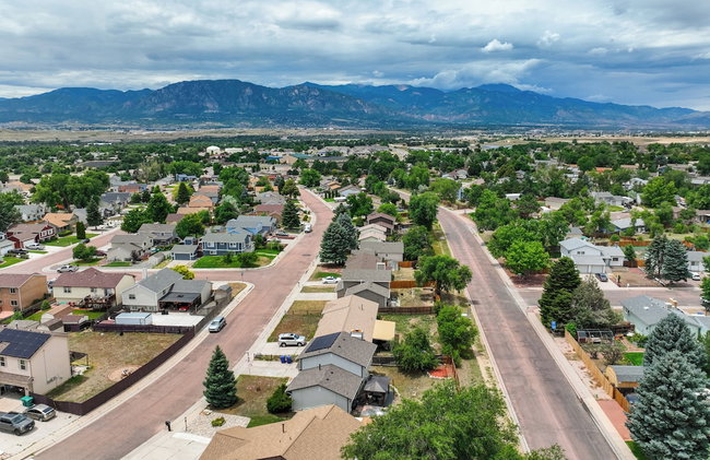 Victory Mountain - Foto 44