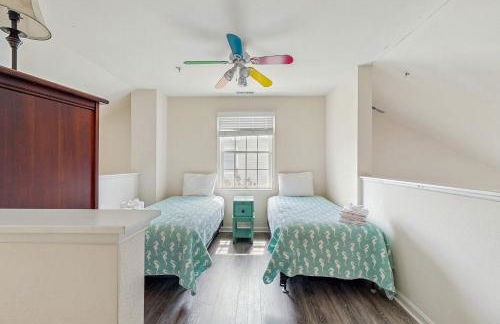 Bear Trap Dunes - 130B October Glory Ave - Foto 15