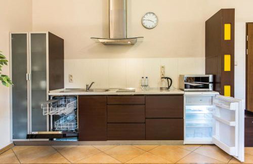 Tatrytop Apartamenty Radowid - Foto 76