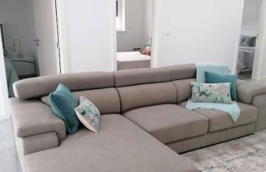 Alojamento familia Carvalhais - Foto 22