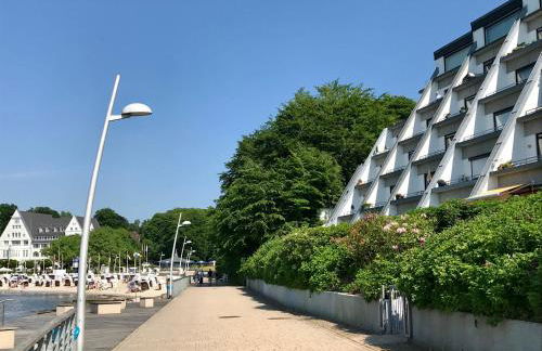 Appartement Lohf - Foto 1