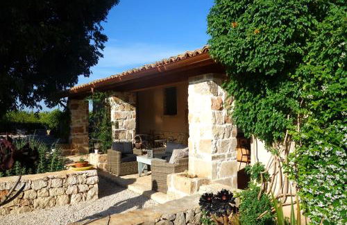 Casa di Melo - Organic Country Hotel - Foto 2