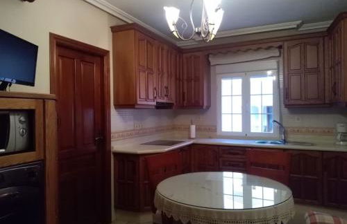 Vtar Pilar 3 - Foto 29