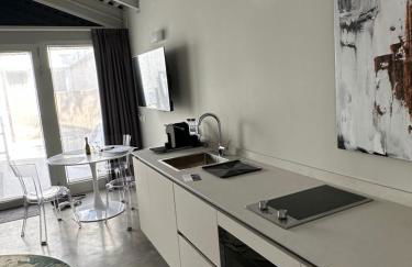 Noua Living - Boutique Apartments Ravenna Centro - Foto 13