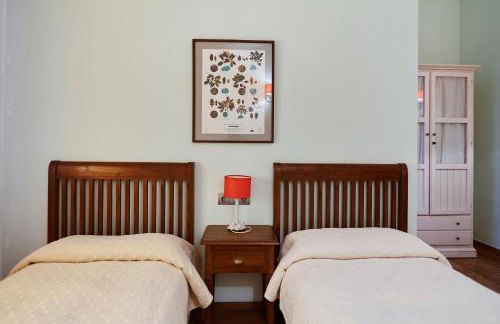 La Aldeilla - Foto 21