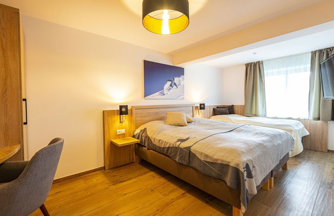 Haus Breitenfellner - Photo 10